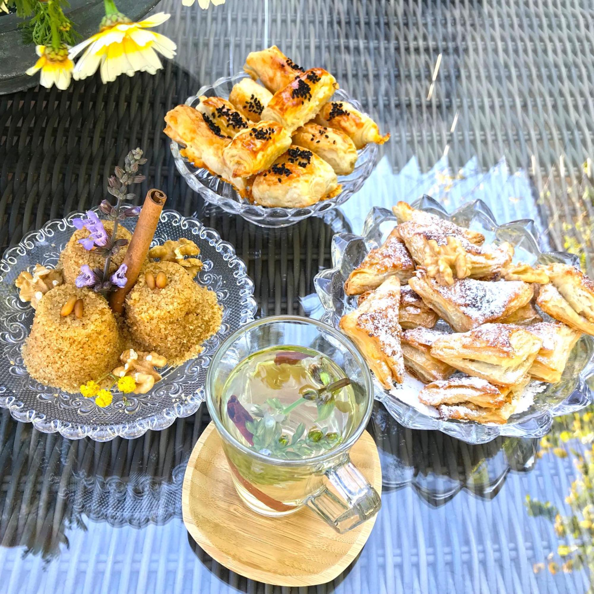 Morisi Konak Butik Otel Alaçatı Exteriör bild